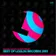 Best Of LouLou Records 2015