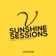 Sunshine Sessions (San Andres Mixtape)