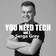 You Need Tech #1