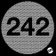 UM242 (Deep House Mix)