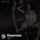 Deepness 2