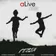 Pegin - aLive #001
