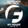 DJ Favorite & DJ Lykov - My House (Original Mix)