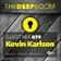 TheDeepRoom Guest Mix 079