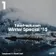 Winter Special '15