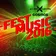 Music Festival (Mix 2015)