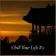 Chill Your Life #3