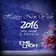 Happy New Year 2016 (2 Mixes)