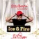 Ice & Fire (Little Buddha Hurghada Promo Mix 2016)