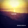 Tropical House #11