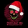 Podcast #4 (Happy New Year 2016)