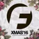 Fashion Music Records - Best Of 2015 (Year Compilation)