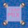 Yearmix 2015