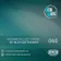 New Wave BG Guest Podcast 060
