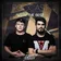 Deekey & Stellix - Podcast With The Best Vol. 1
