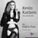 Exclusive Mix for Klukva Tune (December 2015)