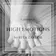 High Emotions