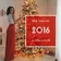 New Year 2016 Mix