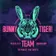 Bunny Tiger Team Podcast #005