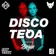 Discoteqa