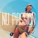 Nu Passion (January'16)
