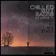 Chilled Out Sessions (Episode 1)
