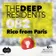 TheDeepResidents 082 (Deep Xmas Edition)