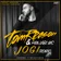 Tom Reason & Panjabi MC - Jogi (Remix)