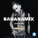 Bananamix (January 2016)