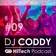 Hi!Tech Podcast 09 (29-01-2016)