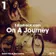 On A Journey (Talent Mix #36)