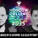 Moscow Calling #035 (Podcast)
