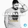 Bananamix (January 2016)