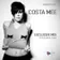 Exclusive Mix for Klukva Tune (January 2016)
