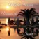 Melodic Sessions Volume 10
