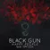 Happy People - Black Gun / Черный Пистолет