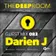 TheDeepRoom Guest Mix 083