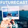 Futurecast #10 Track 01