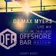 Live Mix for PDJTV ONE (19.01.2016)