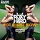 Hot Right Now #27