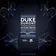 Duke Dumont - Ocean Drive (Andrey Keyton & Alexey Sharapoff Remix)