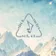 Slick Notes 049 (January 2016)