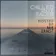Chilled Out Sessions (Episode 2)