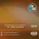 New Wave BG Guest Podcast 064