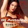 Jessie J vs Namatria - Burnin Up (Dj Antonio HitUp Mix)