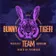 Bunny Tiger Team Podcast #006