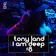 I Am Deep #8