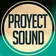 Groove & Deep (Episode 14)