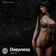 Deepness 3