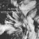 Aleksey Dyakov - Without Words
